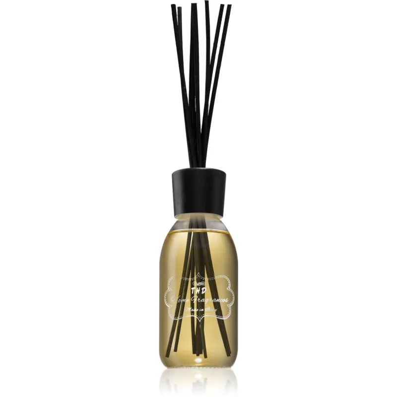 THD Diffusore THD Patchouly άρωμα για διαχύτη 200 ml