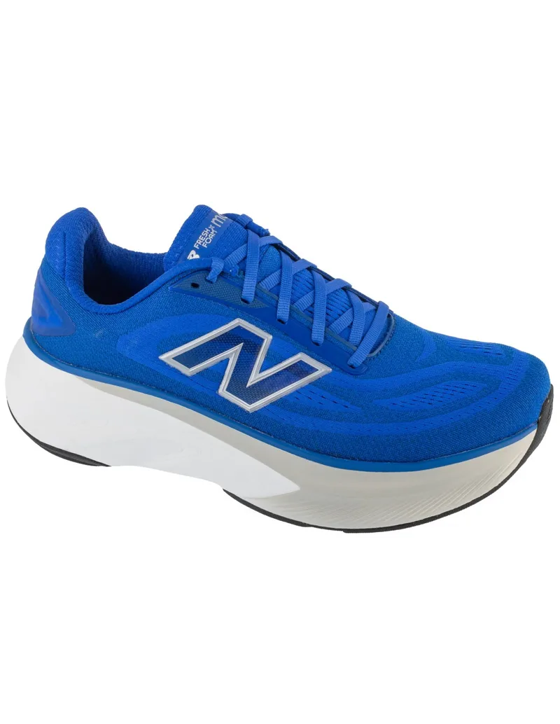 New Balance Fresh Foam x More v6 MMORLE6