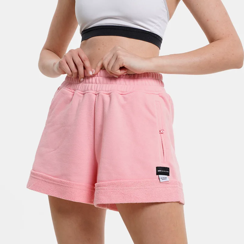 BodyTalk Less Is More Γυναικείο Σορτς (9000215982_44607)