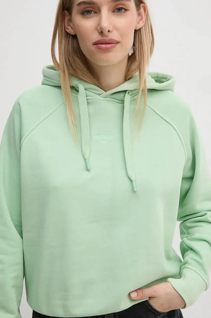 Μπλούζα Pepe Jeans FELICITY HOODIE