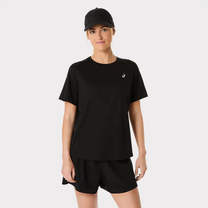 ASICS Performance Γυναικείο Τ-Shirt (9000241657_79752)