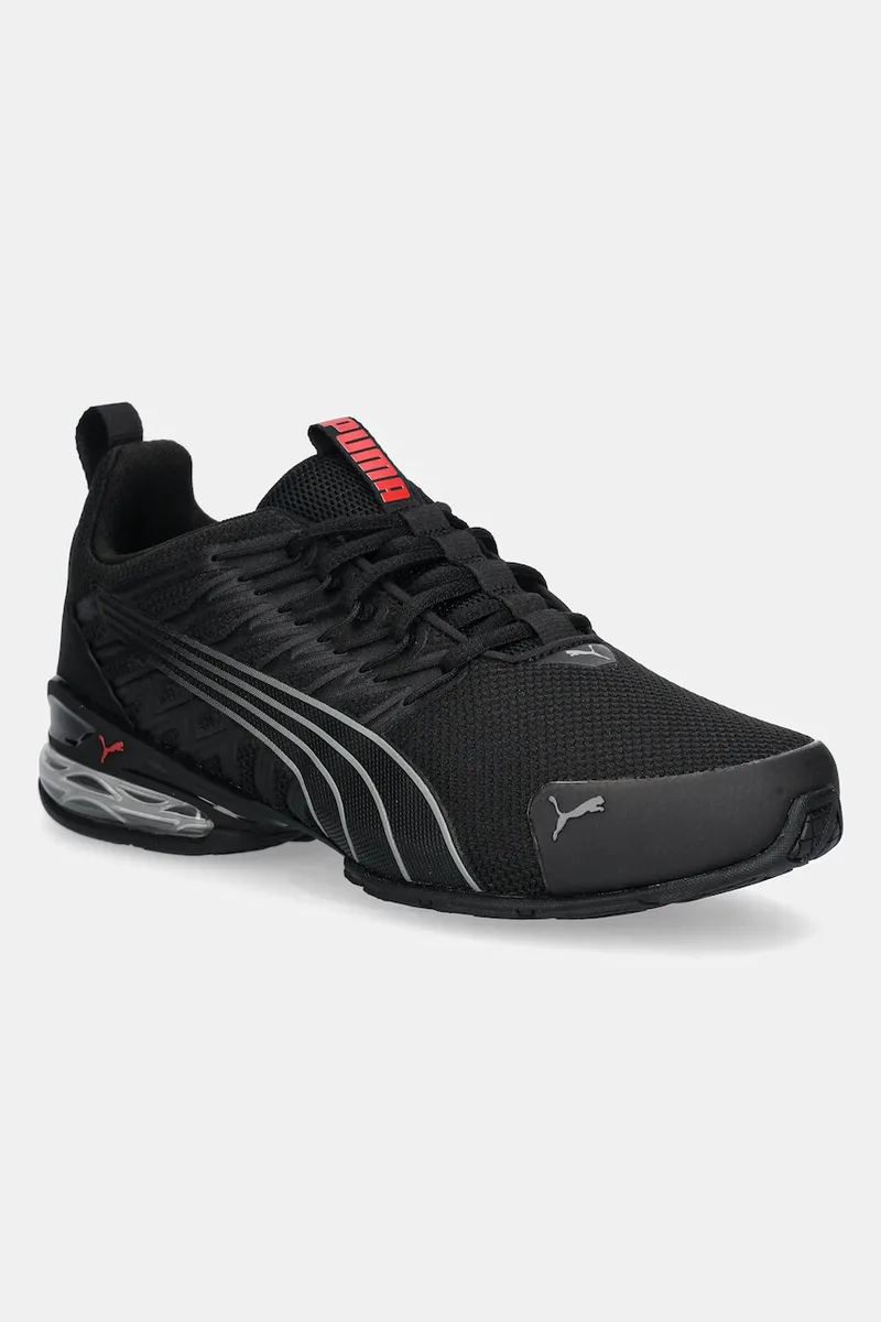 Παπούτσια για τρέξιμο Puma Voltaic Evo