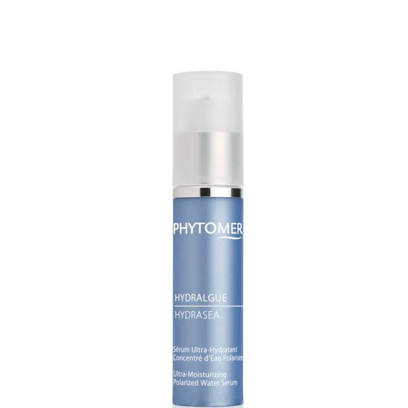 Phytomer Hydralgue Ultra-Moisturizing Serum (30ml)
