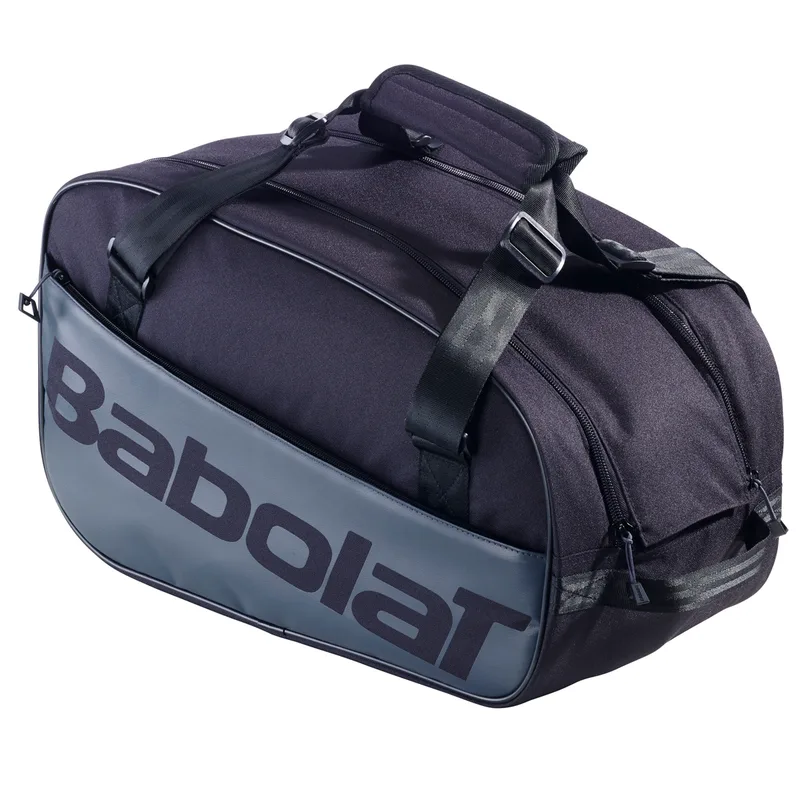 Τσάντα Padel Babolat RH Lite