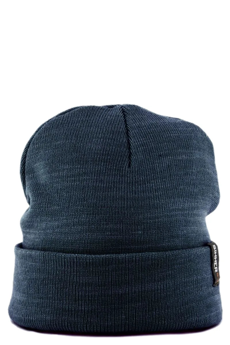 Σκουφί Sinner Creek SIWE-260-51-51