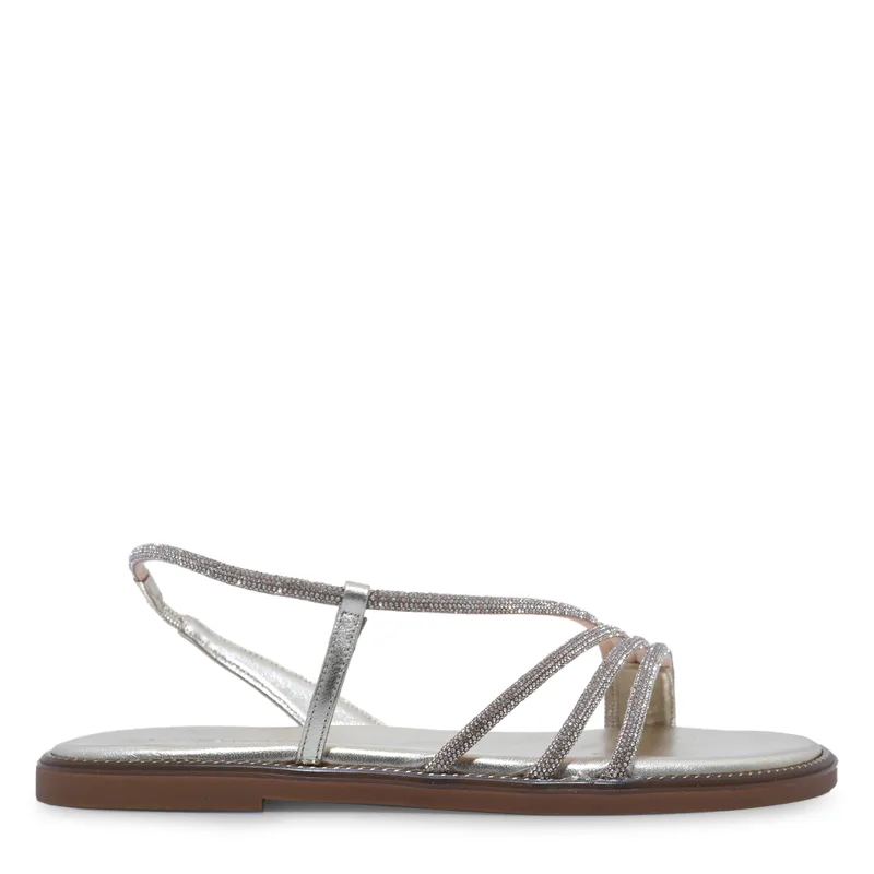 FLATS σχέδιο: U41007981