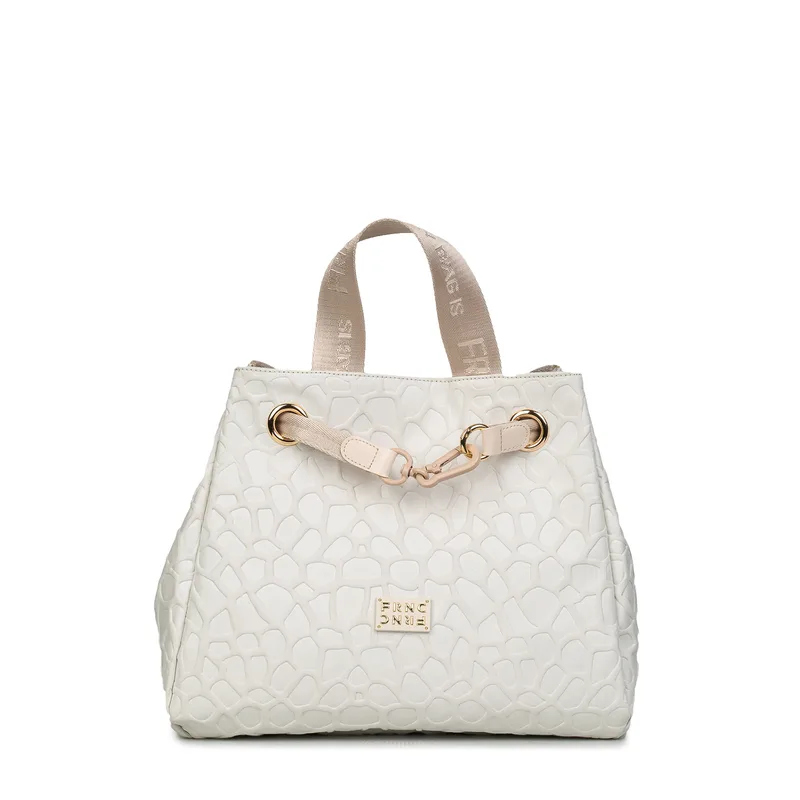Shopping γυναικεία Frnc Off White 6191 262