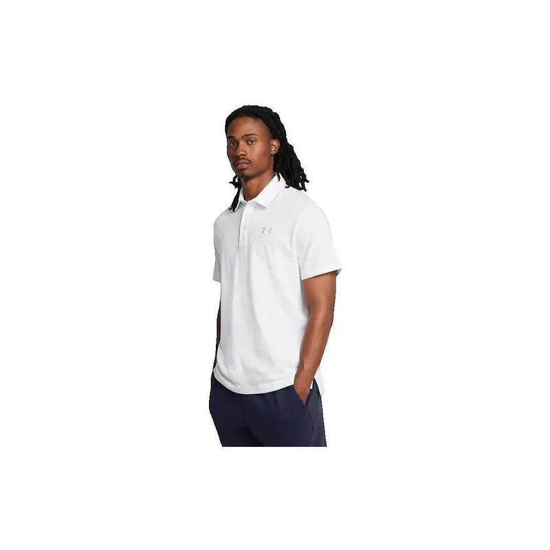 T-shirts & Polos Under Armour Icône Ua