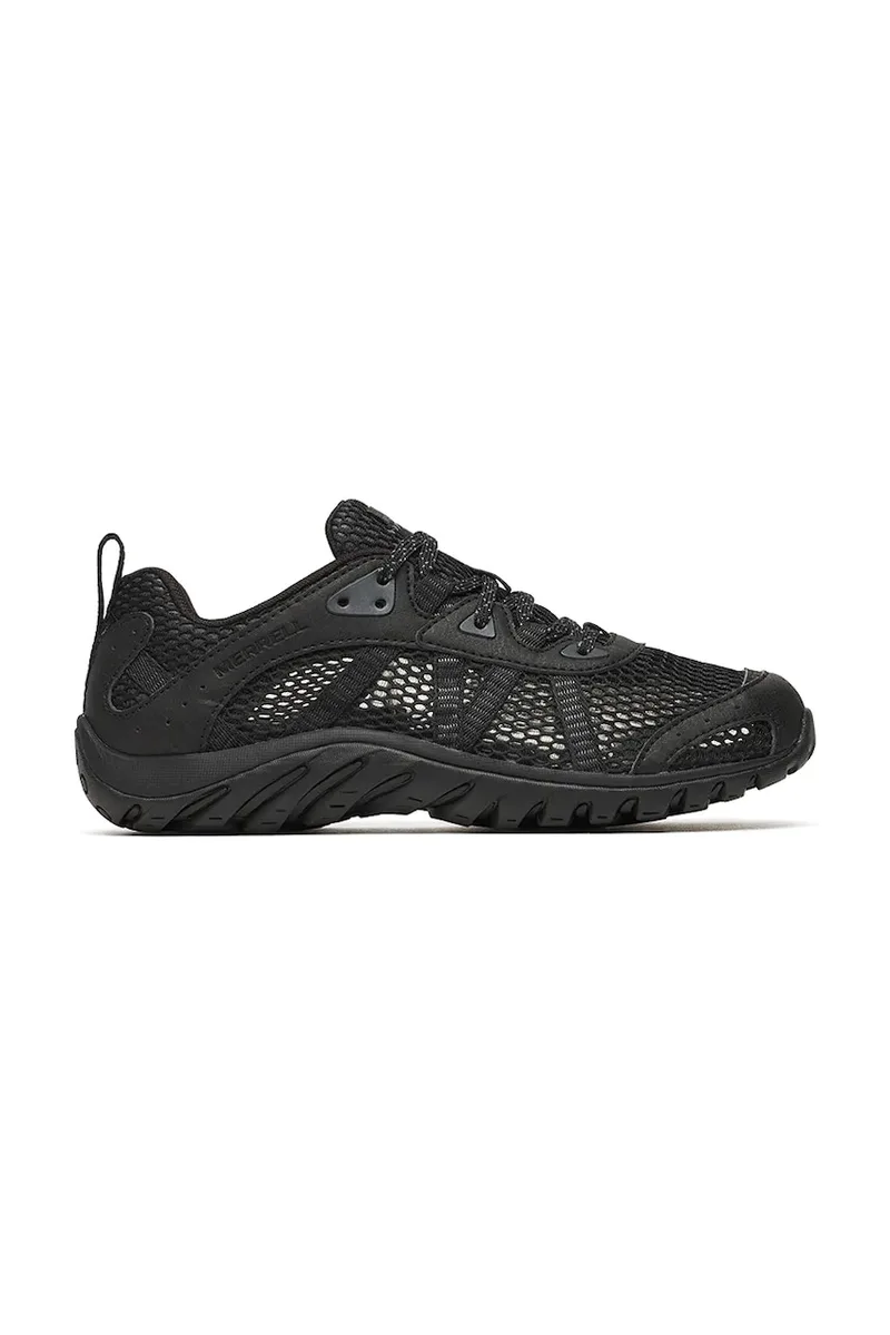Merrell MAIPO 3 AEROSPORT sneakers Γυναικεία