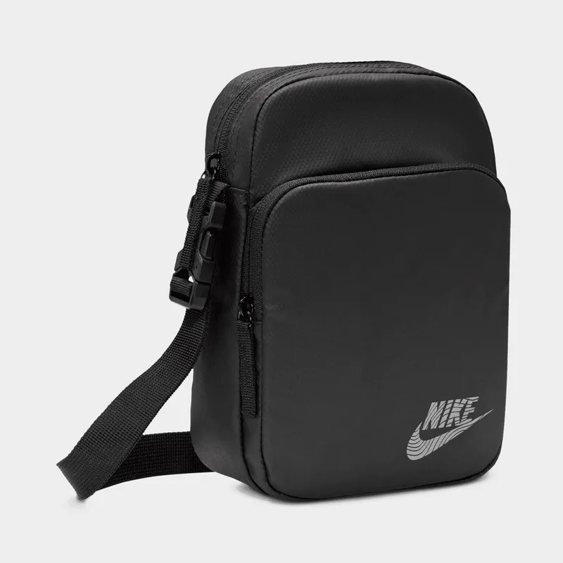 Nike Heritage Unisex Τσάντα Χιαστί (9000232946_85815)