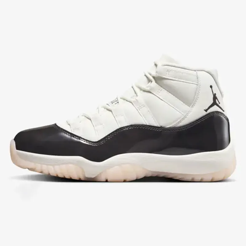 Air Jordan 11 Retro Neapolitan Γυναικεία Μποτάκια (9000164695_72806)