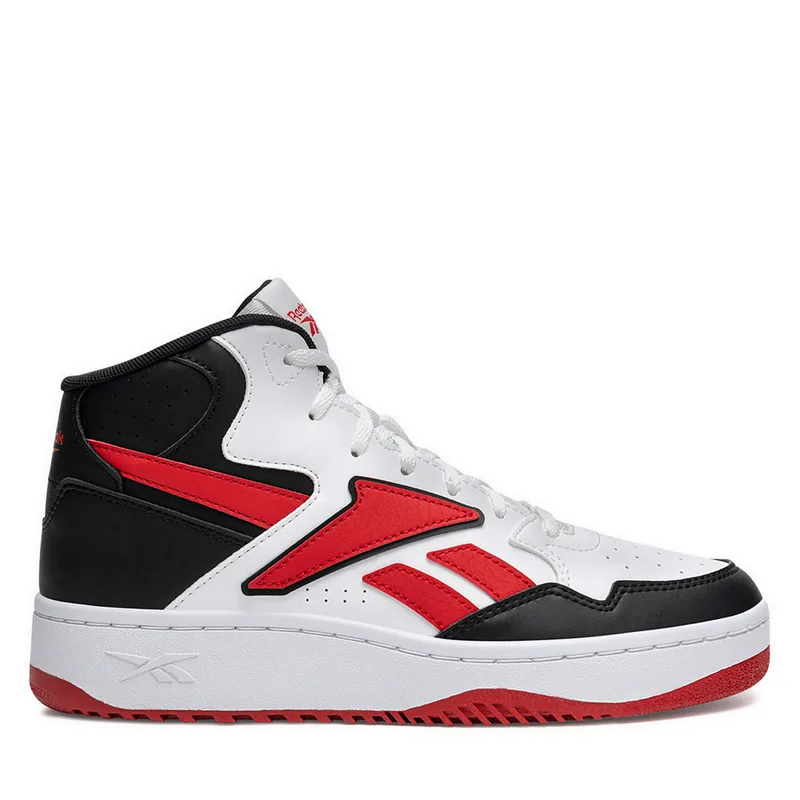 Αθλητικά Reebok ATR CHILL MID 100224086 Λευκό