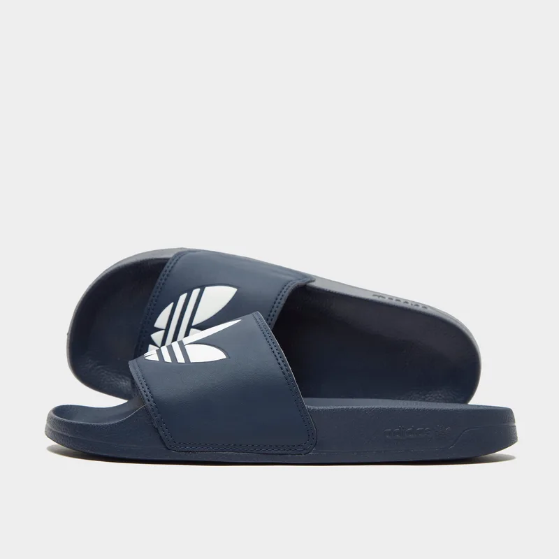 adidas Originals Adilette Unisex Slides (9000067830_14701)