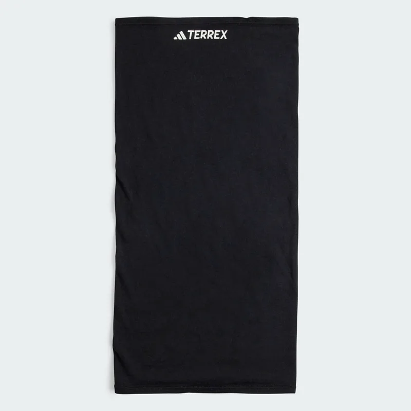adidas Terrex U Merino Neck Gaiter (9000253368_22872)