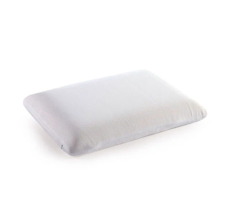 Παιδικό Μαξιλάρι Nef-Nef Memory Foam Junior 40x60x6