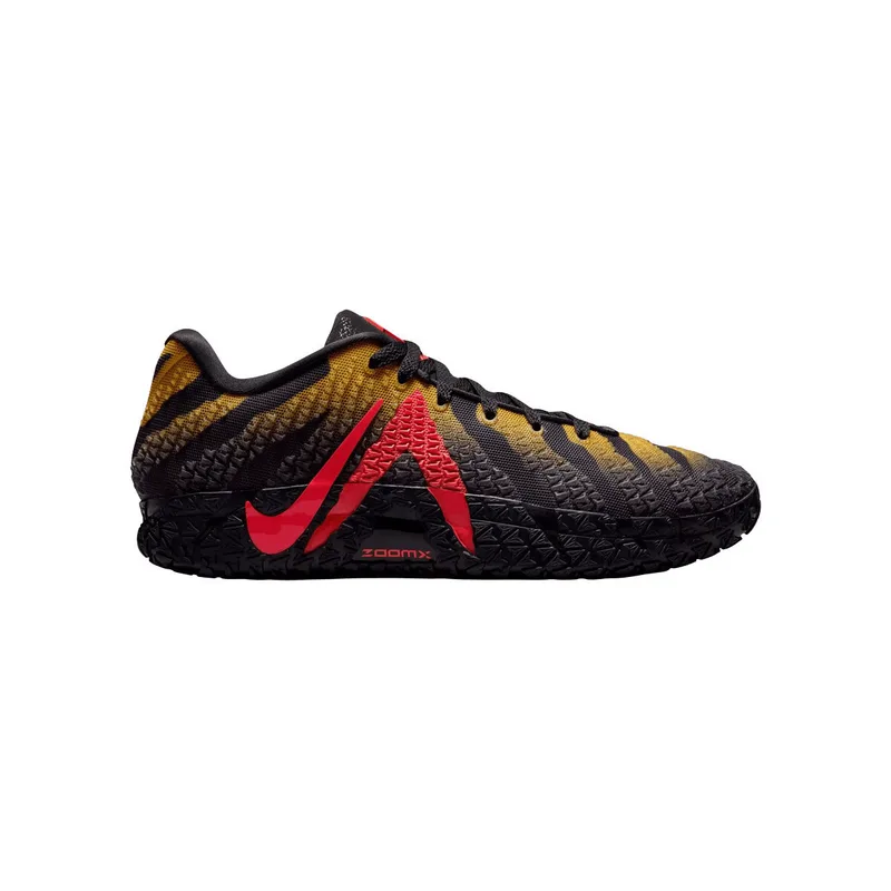 Sneakers Nike Ja 3 Jurassic Park Raptor