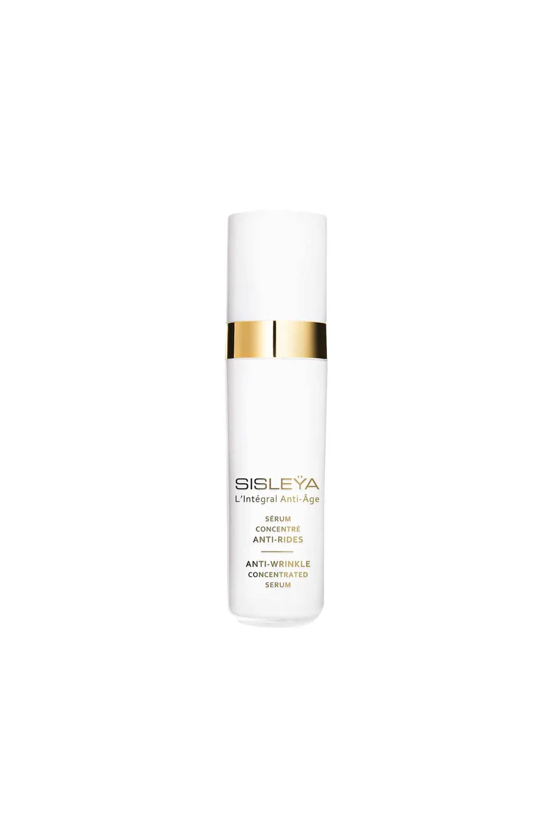 Sisley Sisleÿa L'Intégral Anti-Âge Sérum Concentré Anti-Rides 30 ml - 150310