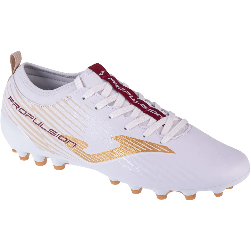 Ποδοσφαίρου Joma Propulsion Cup 24 PCUS AG