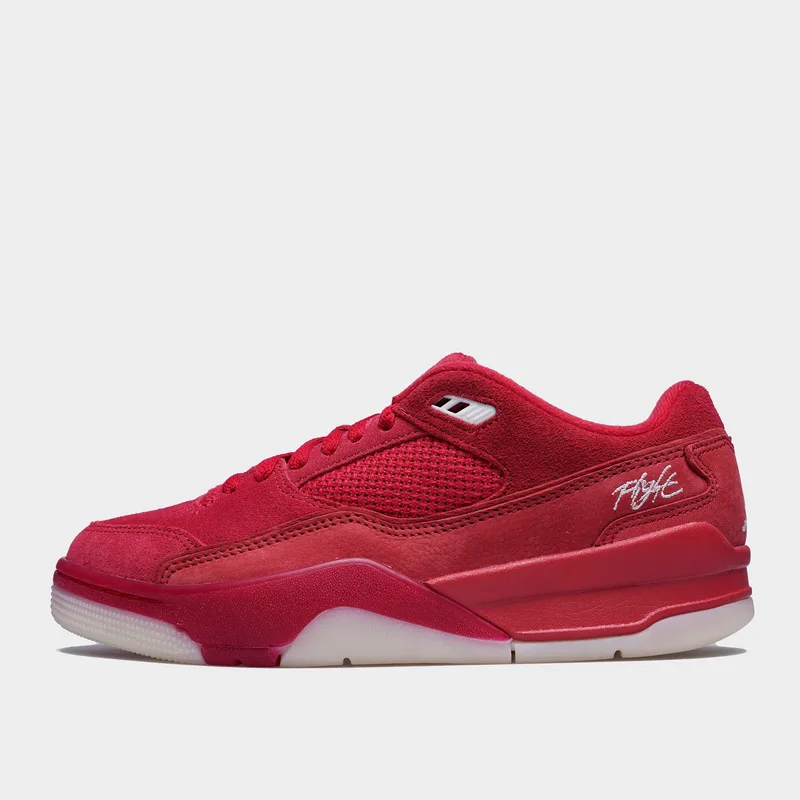 Jordan Flight Court Γυναικεία Παπούτσια (9000209719_82404)