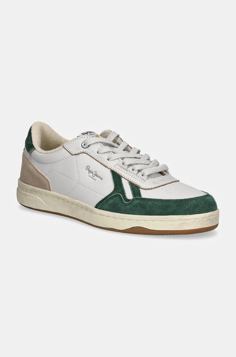 Sneakers Pepe Jeans PMS00026