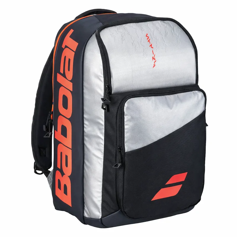 Babolat Pure Strike Tennis Backpack