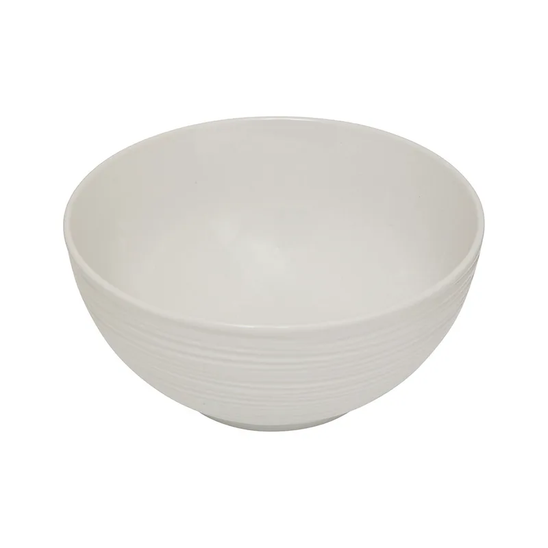 Μπολ (Φ15x7) S-D Horizontal 212154