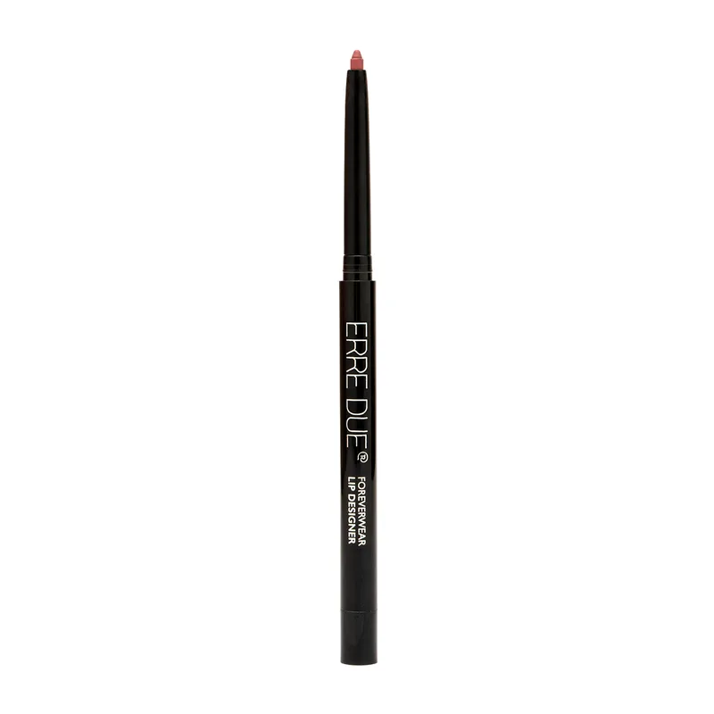 ForeverWear Lip Designer 0,3gr