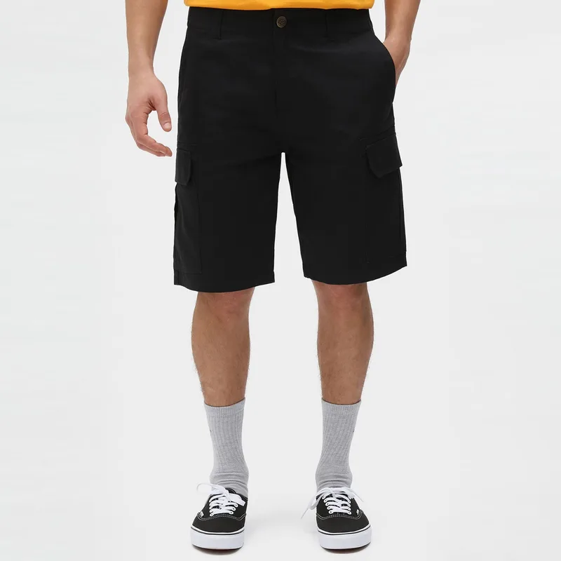Dickies Millerville Ανδρική Cargo Βερμούδα (9000073071_7964)
