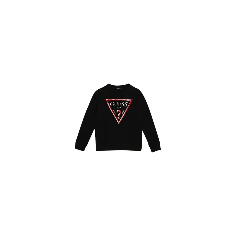 Αθλητικό T-shirt Guess CAMILA