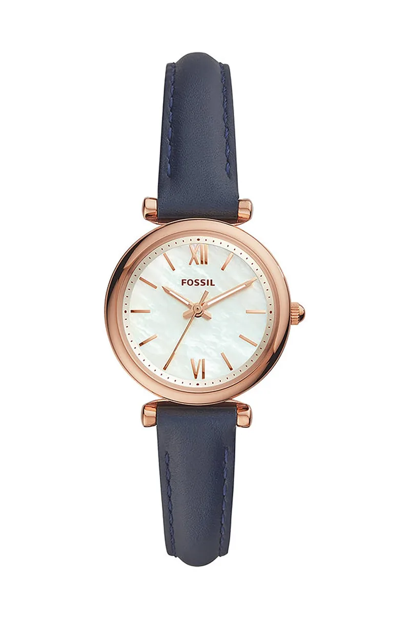 Fossil - Ρολόι ES4502