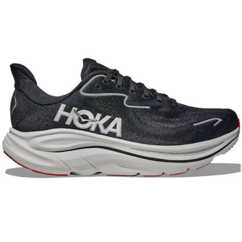 Hoka M Clifton 10 (1162030-BKSV)
