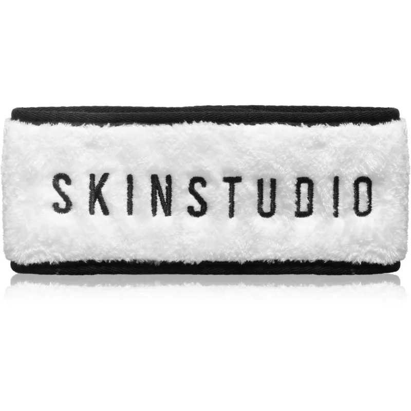 BPerfect Skin Studio Headband κορδέλα μαλλιών από μικροΐνες 1 τμχ