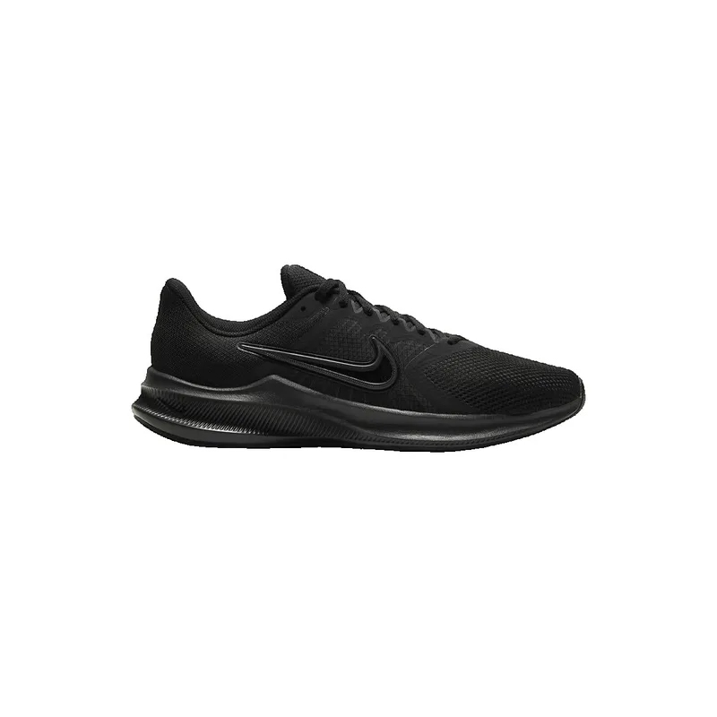Sneakers Nike Flight Legacy
