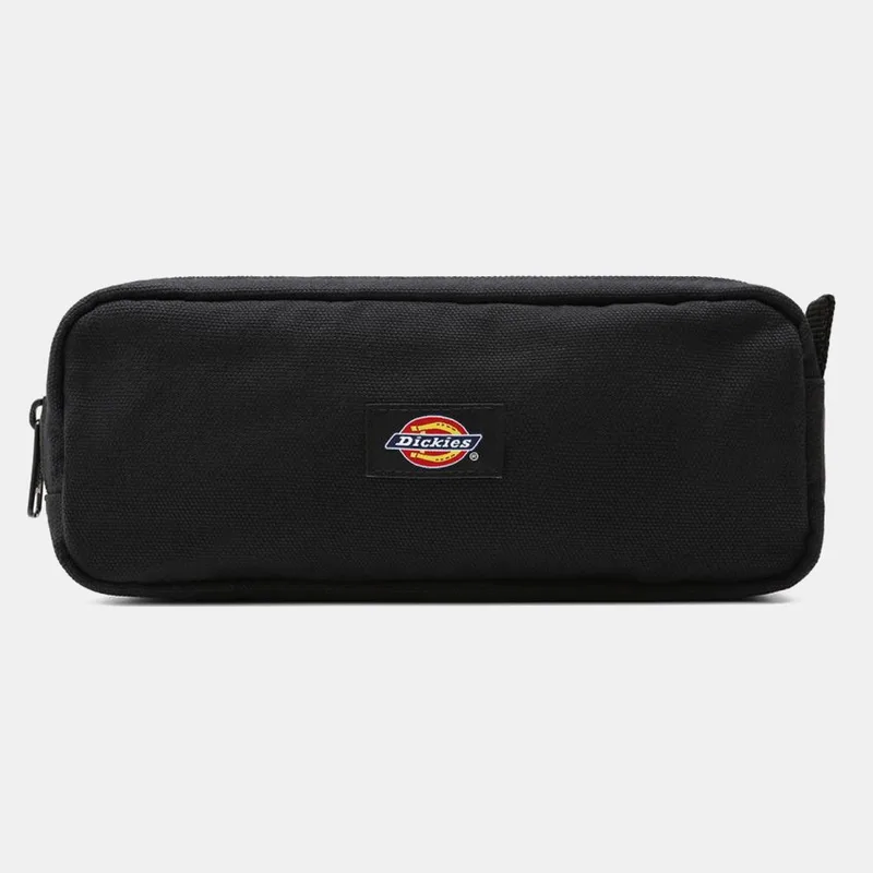 Dickies Duck Canvas Κασετίνα (9000239721_1469)