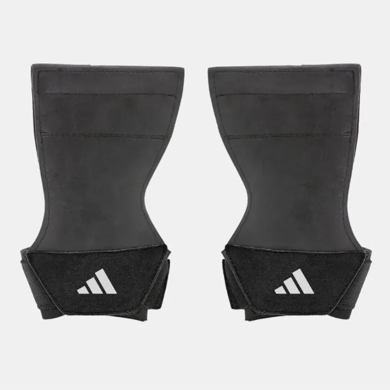 adidas adidas Λαβές Άρσης Βαρών (9000231368_1469)