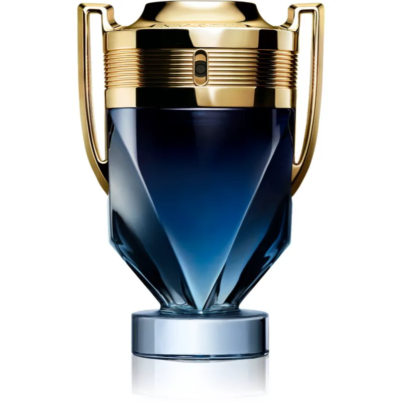 Rabanne Invictus Parfum άρωμα για άντρες 100 ml