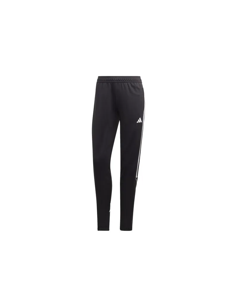 Adidas Tiro 23 League Παντελόνι Γυναικείας Φόρμας Μαύρο HS3540