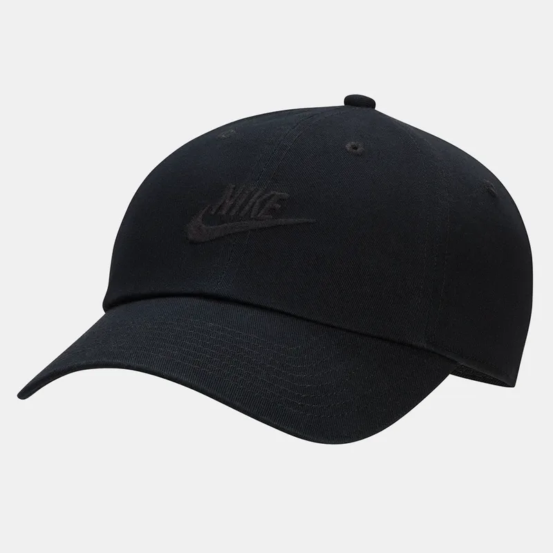 Nike Club Καπέλο (9000151733_1470)