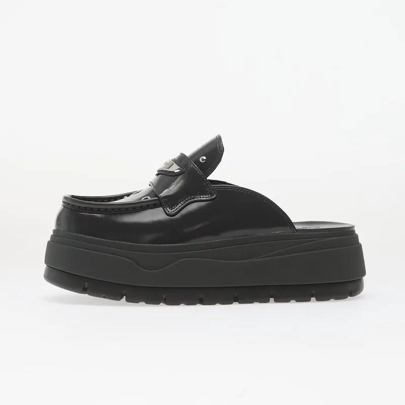 Sneakers Air Jordan Mule Se Anthracite/ Metallic Silver EUR 39