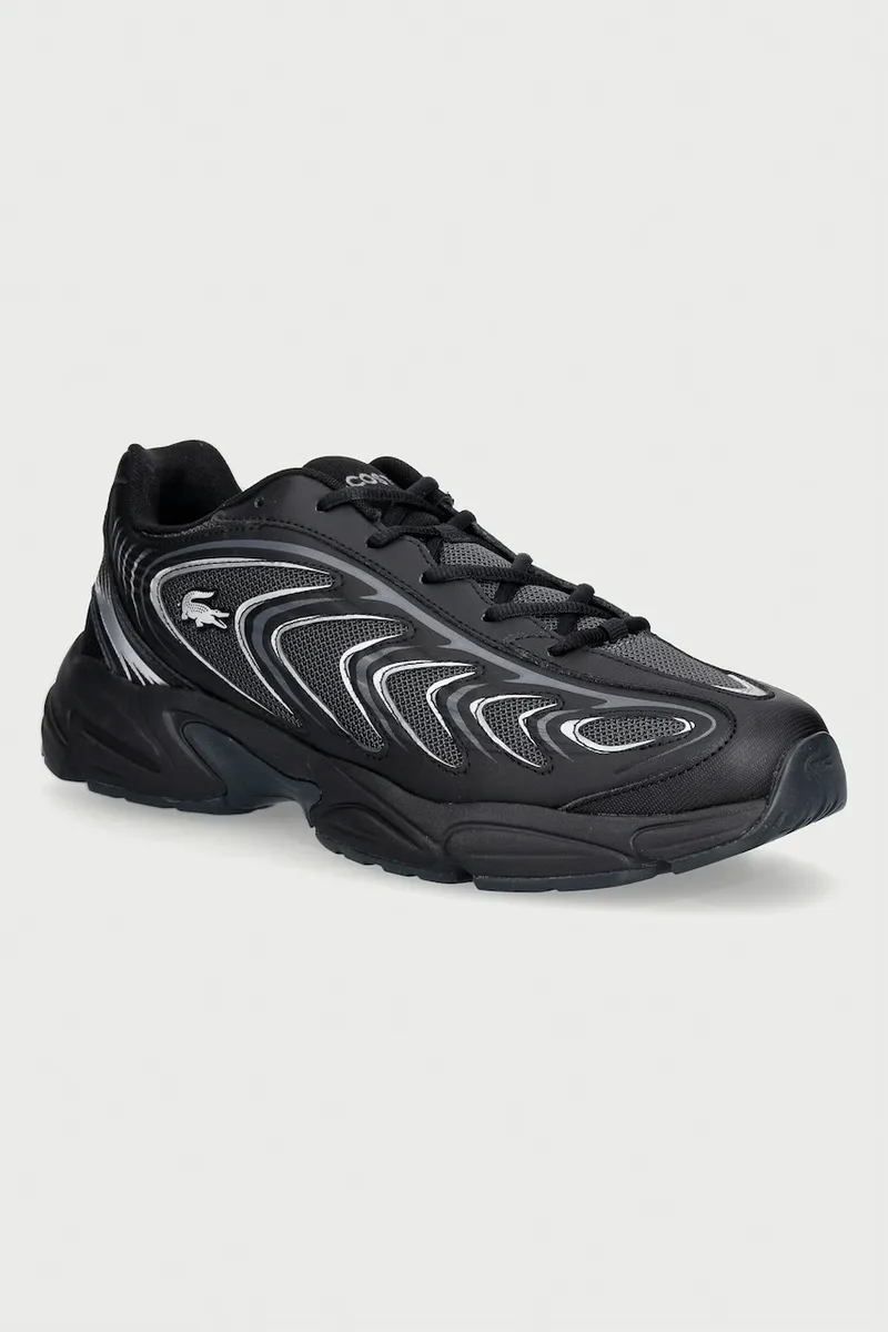 Lacoste STORM 96 3K sneakers