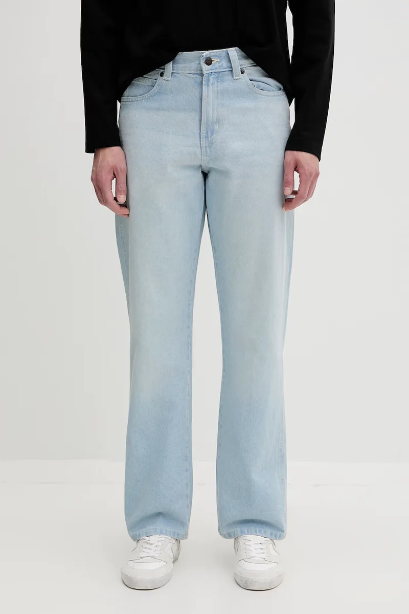 Dickies Τζιν relaxed fit Ανδρικά