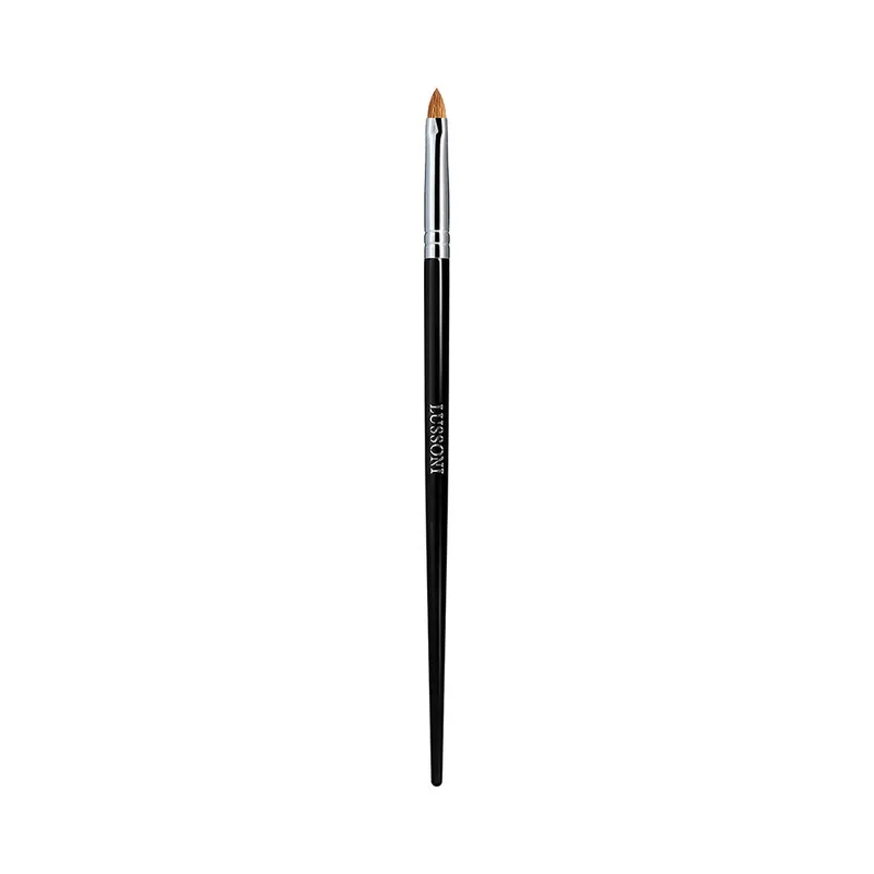 Lussoni Pro Lip Liner Brush 518 1 U