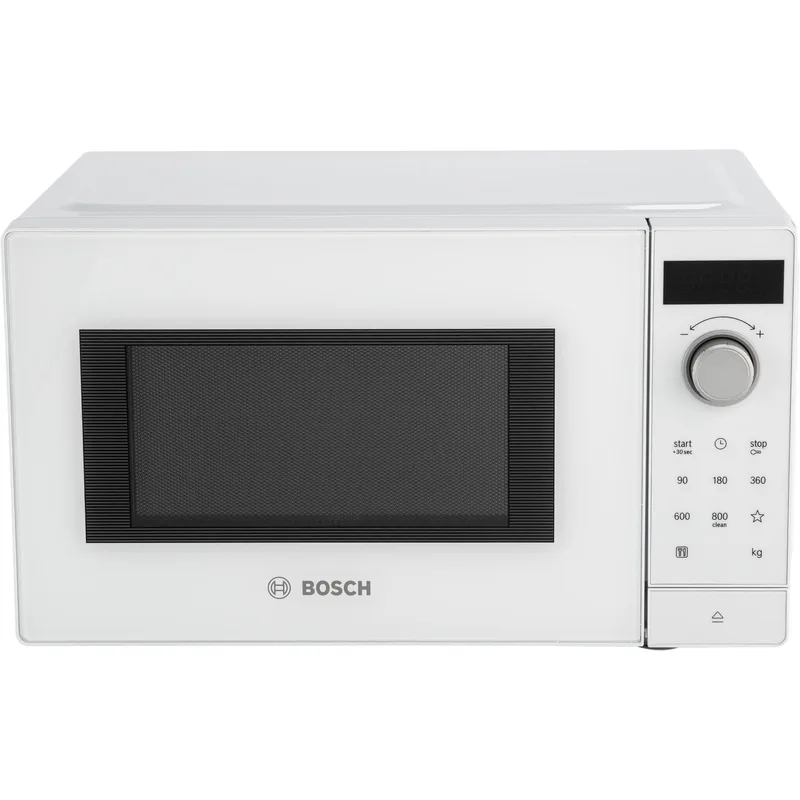 Bosch FFL023MW0