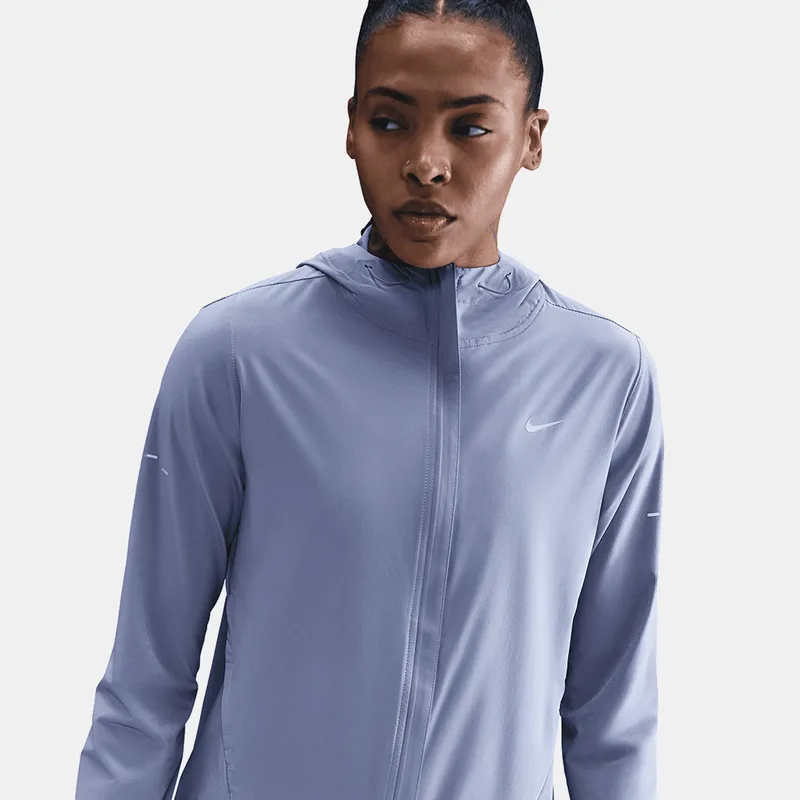 Nike Swift Γυναικείο Μπουφάν Τρεξίματος (9000234215_46861)