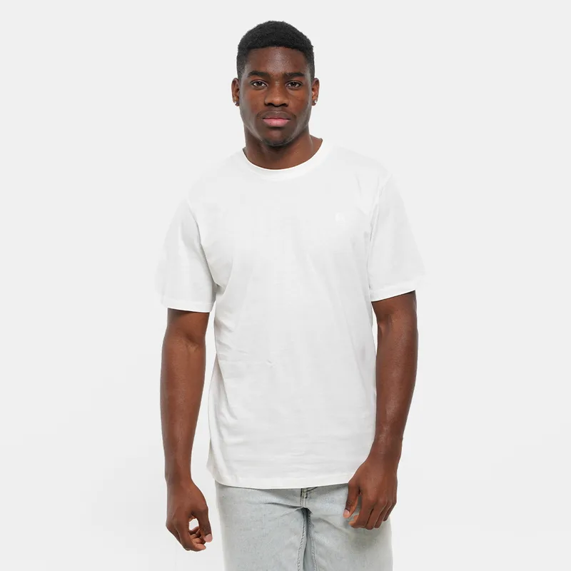 Boriken Ανδρικό T-Shirt (9000222622_84829)