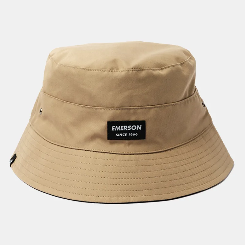 Emerson Bucket Καπέλο (9000208556_20099)