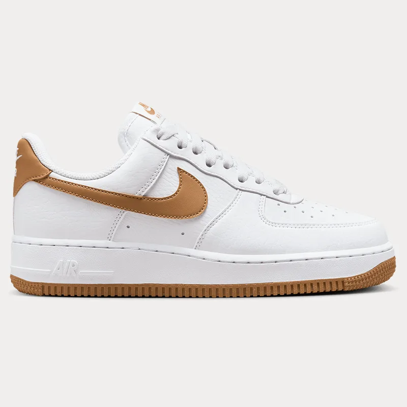 Nike W Air Force 1 '07 Next Nature Γυναικεία Παπούτσια (9000191764_78843)
