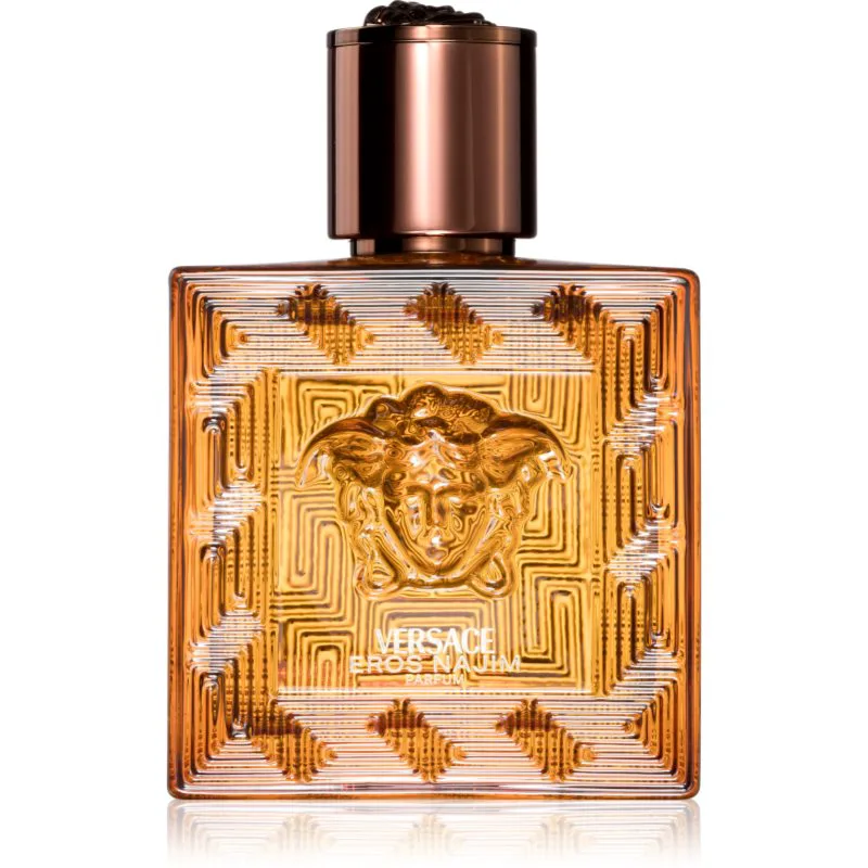 Versace Eros Najim άρωμα για άντρες 50 ml