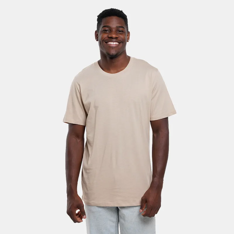 Brotherhood Ανδρικό T-Shirt (9000230890_1636)