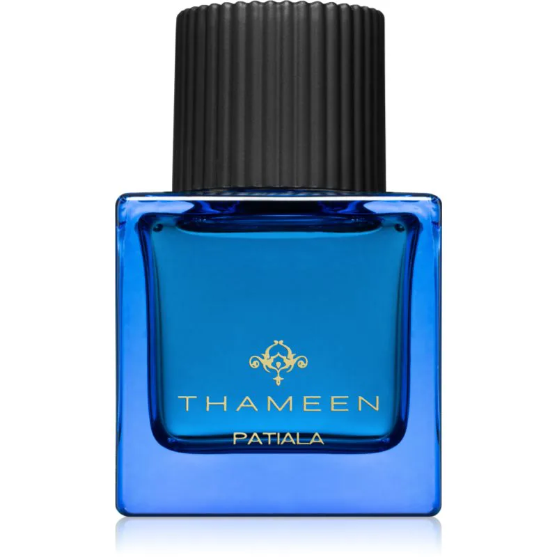 Thameen Patiala Eau de Parfum unisex 50 ml